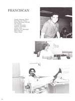 http://yearbook.sfc.edu/omeka/files/1981/Thumbnails/JPEG/YB1981_Part73.jpg