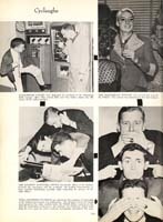 http://yearbook.sfc.edu/omeka/files/1961/Thumbnails/JPEG/YB1961_Part57.jpg