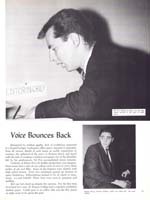 http://yearbook.sfc.edu/omeka/files/1963/Thumbnails/JPEG/YB1963_Part38.jpg