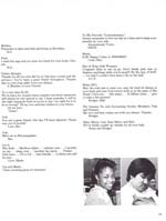 http://yearbook.sfc.edu/omeka/files/1988/Thumbnails/JPEG/YB1988_Part85.jpg