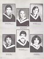 http://yearbook.sfc.edu/omeka/files/1980/Thumbnails/JPEG/YB1980_Part79.jpg