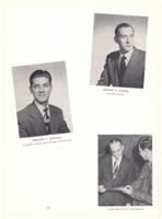 http://yearbook.sfc.edu/omeka/files/1949/Thumbnails/JPEG/YB1949_Part28.jpg