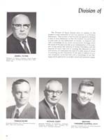 http://yearbook.sfc.edu/omeka/files/1968/Thumbnails/JPEG/YB1968_Part20.jpg