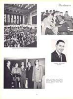 YB1959_Part27.jpg