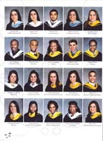 http://yearbook.sfc.edu/omeka/files/2008/Thumbnails/JPEG/YB2008_Part11.jpg