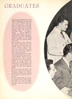 http://yearbook.sfc.edu/omeka/files/1961/Thumbnails/JPEG/YB1961_Part6.jpg