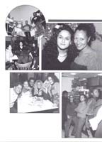 http://yearbook.sfc.edu/omeka/files/2000/Thumbnails/JPEG/YB2000_Part36.jpg