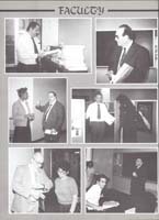 http://yearbook.sfc.edu/omeka/files/1991/Thumbnails/JPEG/YB1991_Part18.jpg