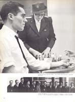 http://yearbook.sfc.edu/omeka/files/1964/Thumbnails/JPEG/YB1964_Part57.jpg