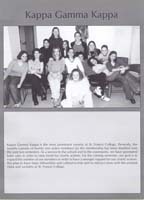 http://yearbook.sfc.edu/omeka/files/2000/Thumbnails/JPEG/YB2000_Part28.jpg