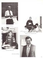 http://yearbook.sfc.edu/omeka/files/1984/Thumbnails/JPEG/YB1984_Part24.jpg