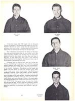 http://yearbook.sfc.edu/omeka/files/1949/Thumbnails/JPEG/YB1949_Part86.jpg