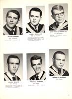 http://yearbook.sfc.edu/omeka/files/1966/Thumbnails/JPEG/YB1966_Part68.jpg