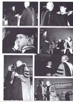 http://yearbook.sfc.edu/omeka/files/2001/Thumbnails/JPEG/YB2001_Part24.jpg