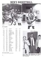 http://yearbook.sfc.edu/omeka/files/1992/Thumbnails/JPEG/YB1992_Part27.jpg