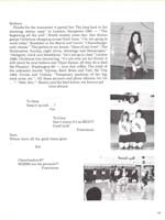 http://yearbook.sfc.edu/omeka/files/1987/Thumbnails/JPEG/YB1987_Part55.jpg