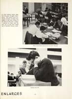 http://yearbook.sfc.edu/omeka/files/1965/Thumbnails/JPEG/YB1965_Part94.jpg