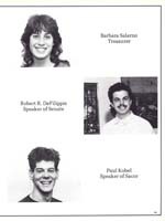 http://yearbook.sfc.edu/omeka/files/1987/Thumbnails/JPEG/YB1987_Part51.jpg