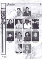 http://yearbook.sfc.edu/omeka/files/2004/Thumbnails/JPEG/YB2004_Part11.jpg