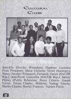 http://yearbook.sfc.edu/omeka/files/2004/Thumbnails/JPEG/YB2004_Part34.jpg