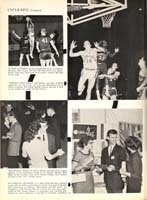 http://yearbook.sfc.edu/omeka/files/1961/Thumbnails/JPEG/YB1961_Part71.jpg