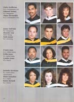 http://yearbook.sfc.edu/omeka/files/1992/Thumbnails/JPEG/YB1992_Part60.jpg