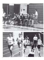 http://yearbook.sfc.edu/omeka/files/1998/Thumbnails/JPEG/YB1998_Part65.jpg