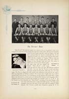 http://yearbook.sfc.edu/omeka/files/1937/Thumbnails/JPEG/YB1937_Part56.jpg