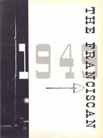 http://yearbook.sfc.edu/omeka/files/1949/Thumbnails/JPEG/YB1949_Part3.jpg