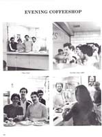 http://yearbook.sfc.edu/omeka/files/1981/Thumbnails/JPEG/YB1981_Part80.jpg