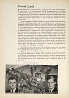 http://yearbook.sfc.edu/omeka/files/1938/Thumbnails/JPEG/YB1938_Part40.jpg