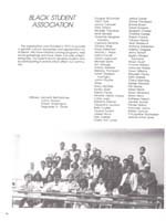 http://yearbook.sfc.edu/omeka/files/1983/Thumbnails/JPEG/YB1983_Part43.jpg