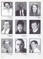 http://yearbook.sfc.edu/omeka/files/1994/Thumbnails/JPEG/YB1994_Part17.jpg