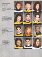 http://yearbook.sfc.edu/omeka/files/1992/Thumbnails/JPEG/YB1992_Part61.jpg