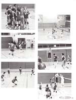 http://yearbook.sfc.edu/omeka/files/1985/Thumbnails/JPEG/YB1985_Part82.jpg