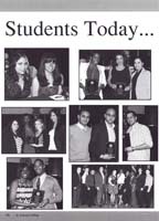 http://yearbook.sfc.edu/omeka/files/2012/Thumbnails/JPEG/YB2012_Part35.jpg