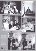 http://yearbook.sfc.edu/omeka/files/2002/Thumbnails/JPEG/YB2002_Part57.jpg