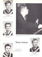 http://yearbook.sfc.edu/omeka/files/1964/Thumbnails/JPEG/YB1964_Part32.jpg