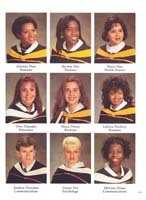 http://yearbook.sfc.edu/omeka/files/1995/Thumbnails/JPEG/YB1995_Part61.jpg