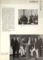 http://yearbook.sfc.edu/omeka/files/1965/Thumbnails/JPEG/YB1965_Part71.jpg