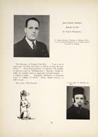 http://yearbook.sfc.edu/omeka/files/1939/Thumbnails/JPEG/YB1939_Part38.jpg