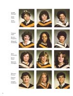 http://yearbook.sfc.edu/omeka/files/1982/Thumbnails/JPEG/YB1982_Part20.jpg