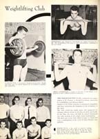 http://yearbook.sfc.edu/omeka/files/1961/Thumbnails/JPEG/YB1961_Part78.jpg