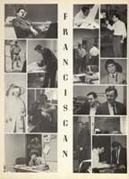 http://yearbook.sfc.edu/omeka/files/1969/Thumbnails/JPEG/YB1969_Part62.jpg