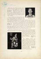 http://yearbook.sfc.edu/omeka/files/1937/Thumbnails/JPEG/YB1937_Part57.jpg