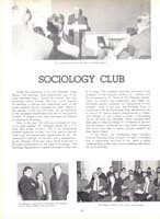 http://yearbook.sfc.edu/omeka/files/1967/Thumbnails/JPEG/YB1967_Part17.jpg