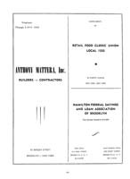 http://yearbook.sfc.edu/omeka/files/1961/Thumbnails/JPEG/YB1961_Part102.jpg