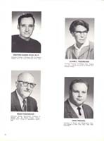 http://yearbook.sfc.edu/omeka/files/1968/Thumbnails/JPEG/YB1968_Part7.jpg