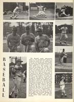 http://yearbook.sfc.edu/omeka/files/1969/Thumbnails/JPEG/YB1969_Part88.jpg