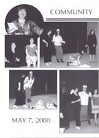 http://yearbook.sfc.edu/omeka/files/2000/Thumbnails/JPEG/YB2000_Part60.jpg